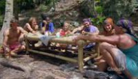 image Survivor season 33 episode 3