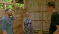 image Kevin McCloud's Escape to the Wild season 2 episode 1