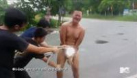 image Ridiculousness season 7 episode 20