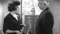 image Perry Mason season 7 episode 2