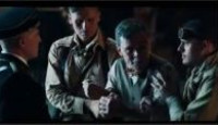 image The Murder Castle season 1 episode 2