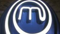 image Celebrity MasterChef season 13 episode 10