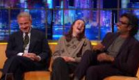image The Jonathan Ross Show season 22 episode 7