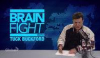 image The Late Show with Stephen Colbert season 2 episode 135