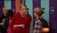 image Henry Danger season 1 episode 19