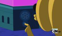 image Adventure Time season 5 episode 6