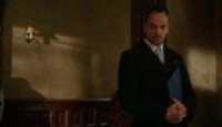 image Elementary season 2 episode 23