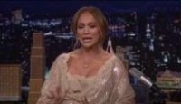 image The Tonight Show Starring Jimmy Fallon season 2025 episode 124