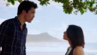 image Hawaii Five-0 season 8 episode 14