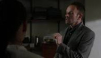image Elementary season 2 episode 6