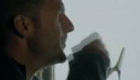 image Mystery of the Lost Islands season 1 episode 2