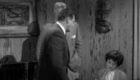 image Perry Mason season 5 episode 2