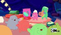 image Adventure Time season 5 episode 16