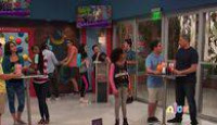 image Henry Danger season 3 episode 7