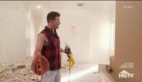 image Flip or Flop Vegas season 1 episode 4