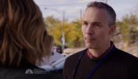 image Chicago P.D. season 3 episode 8