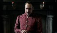 image Da Vinci's Demons season 2 episode 3