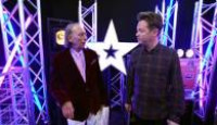 image Britain's Got More Talent season 11 episode 1
