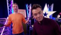 image Britain's Got More Talent season 11 episode 2