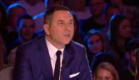 image Britain's Got More Talent season 12 episode 6