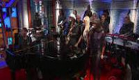 image The Late Show with Stephen Colbert season 2 episode 12