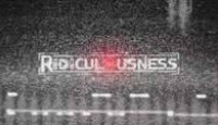 image Ridiculousness season 8 episode 19