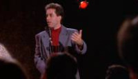 image Seinfeld season 3 episode 7