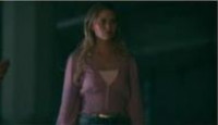 image Marvel's Runaways season 3 episode 8