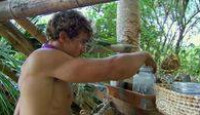 image Survivor season 35 episode 7