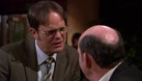 image The Office (US) season 8 episode 16