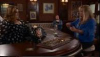 image Coronation Street season 66 episode 100