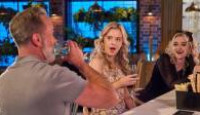 image Coronation Street season 66 episode 101