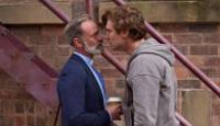 image Coronation Street season 66 episode 103