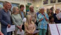 image Coronation Street season 66 episode 104