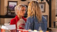 image Coronation Street season 66 episode 57