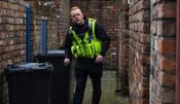 image Coronation Street season 66 episode 59