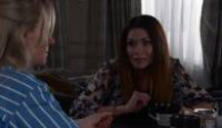 image Coronation Street season 66 episode 79