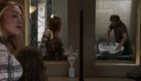 image Coronation Street season 66 episode 80