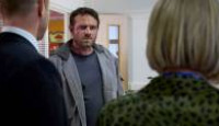 image Coronation Street season 66 episode 81