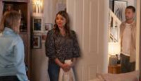 image Coronation Street season 66 episode 98