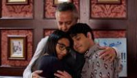 image Coronation Street season 66 episode 99