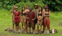 image Survivor season 20 episode 11
