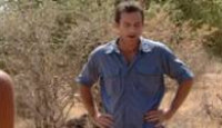 image Survivor season 3 episode 13