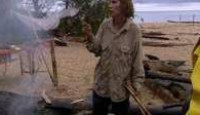 image Survivor season 1 episode 5