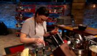 image Beat Bobby Flay season 19 episode 5
