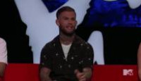 image Ridiculousness season 11 episode 6