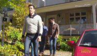 image Property Brothers season 11 episode 4