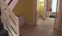 image Homes Under the Hammer season 22 episode 22
