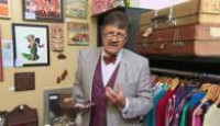 image Bargain Hunt season 39 episode 14