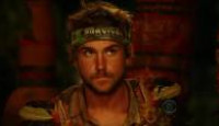 image Survivor season 18 episode 14